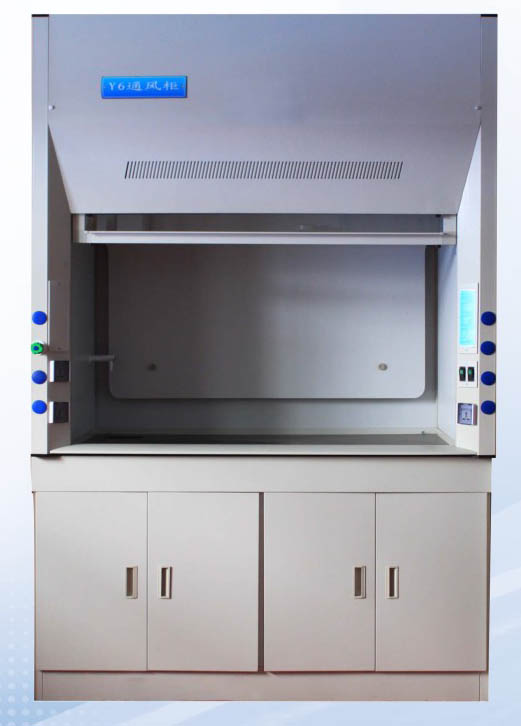 分體式全鋼通風柜.jpg