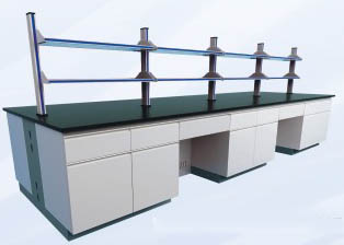 美順達(dá)全鋼落地式中央臺