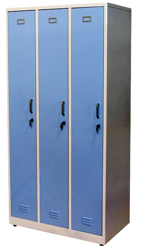 鋁木三門(mén)更衣柜MSDGYG-LM3.jpg