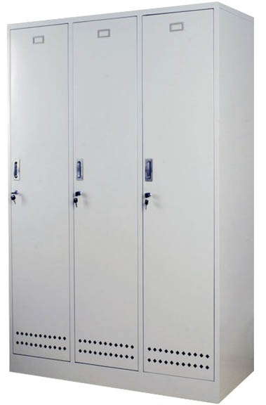 全鋼三門(mén)更衣柜MSDGYG-QG3.jpg
