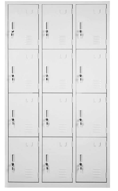 全鋼十二門(mén)門(mén)更衣柜MSDGYG-QG12.jpg