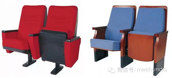 禮堂椅、會(huì)議椅、影院椅