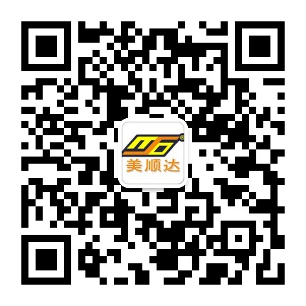美順達(dá)二維碼15&times;15.jpg