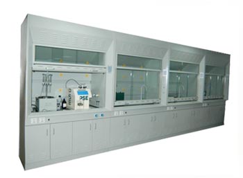 為客戶提供了24小時的專業(yè)咨詢服務