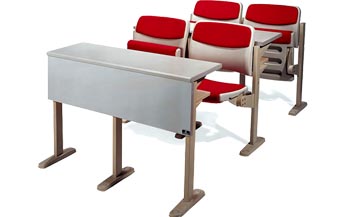 美順達實驗室設備、學校家具質量有保證